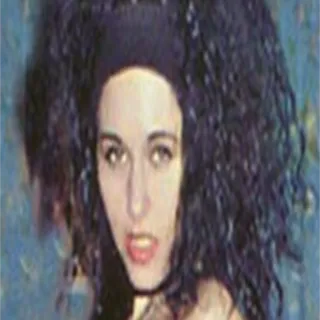 Rowan Fairmont porno yıldızı