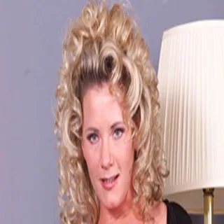 Johnni Black porno yıldızı