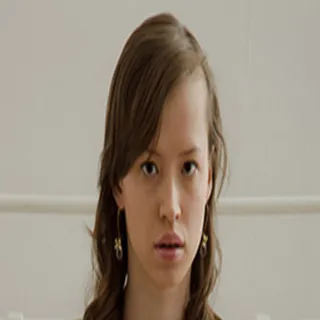 Demida porno yıldızı
