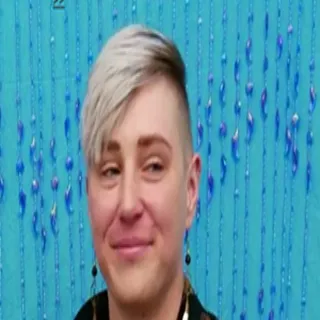 JaqQuicksilver porno yıldızı