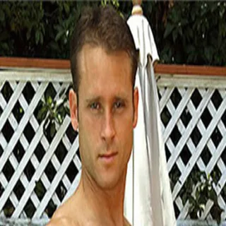Matt Bixel porno yıldızı