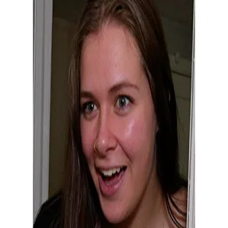 Heather Heaven porno yıldızı