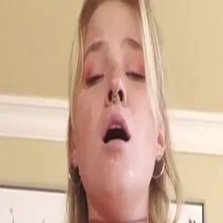 Madison Sky porno yıldızı