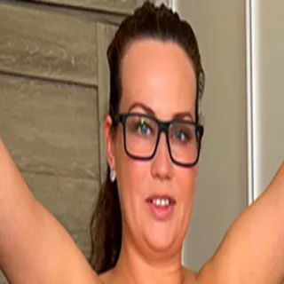 Oksana Katysheva porno yıldızı