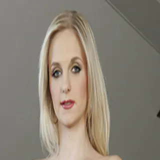 Darina Vanickova porno yıldızı