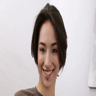 Lady Luna porno yıldızı
