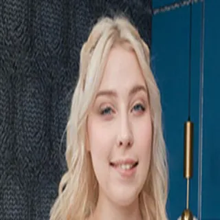 Kira Viburn porno yıldızı