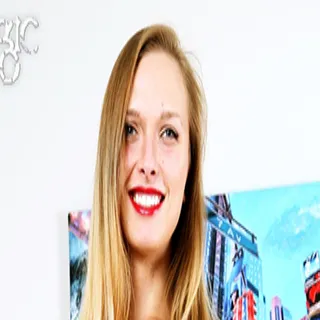 Layna Landry porno yıldızı