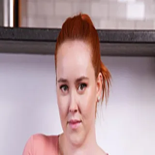 Lexa Reed porno yıldızı