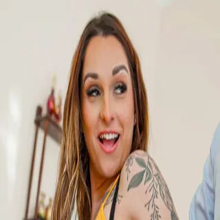 Summer Baileys porno yıldızı