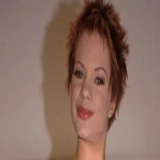 Emily Davinci porno yıldızı