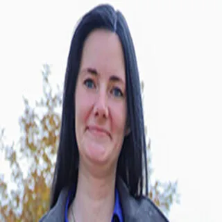 Elena Trots porno yıldızı