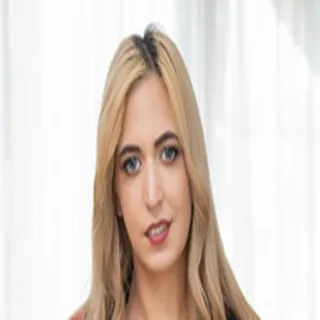 Dulce Maylene porno yıldızı