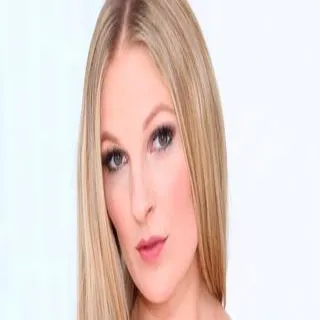 Cam Angel porno yıldızı