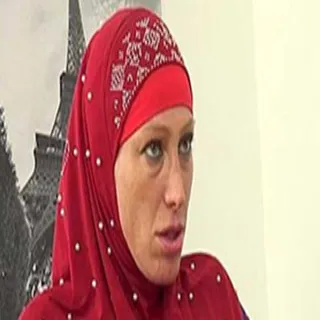 Dionne Darling porno yıldızı