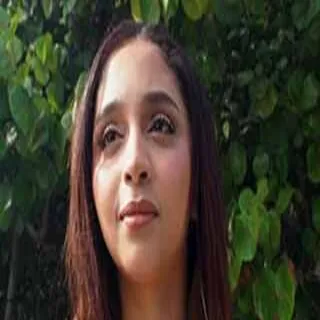 Katerina Karson porno yıldızı