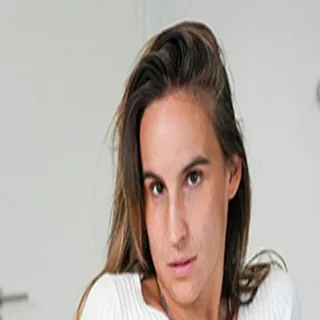 Gigi Max porno yıldızı