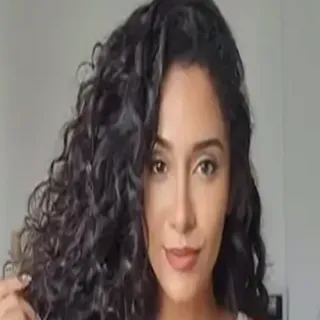 Milla Ferrazzo porno yıldızı