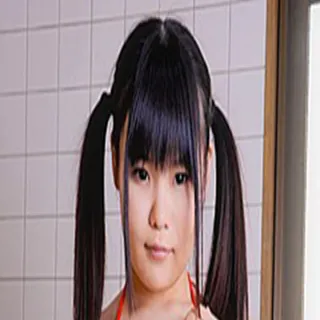 Sayaka Aishiro porno yıldızı