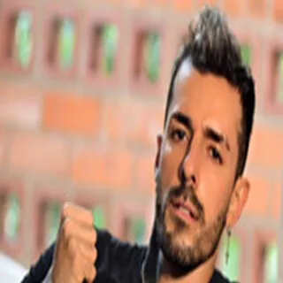 Mike Zander porno yıldızı