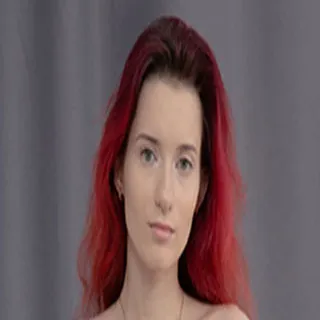 Leya Joy porno yıldızı