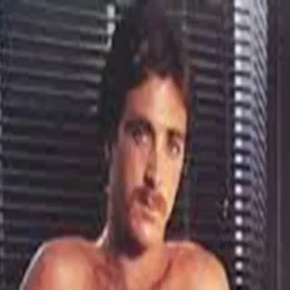 Steve Drake porno yıldızı