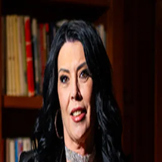 Xenia Nice porno yıldızı