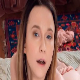 Sweet Butterfly porno yıldızı