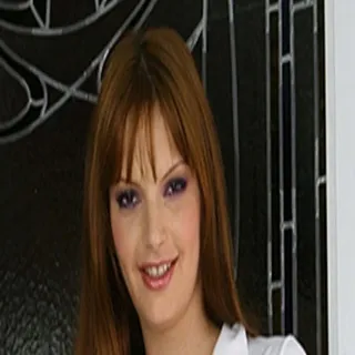Christine Diamond porno yıldızı