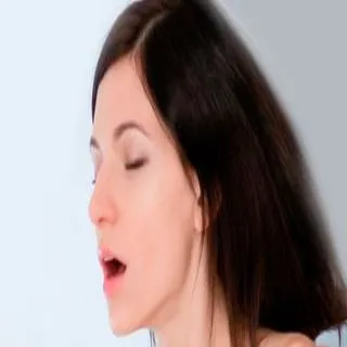 Lina Arian porno yıldızı