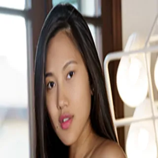 Mai Thai porno yıldızı