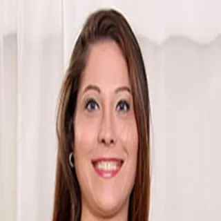 Jamie Lynn Skye porno yıldızı