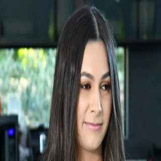 Cielo West porno yıldızı