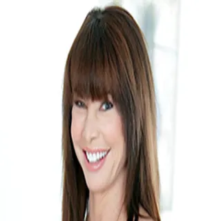 Jenla Moore porno yıldızı