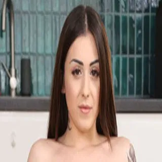 Isabella Lapiedra porno yıldızı