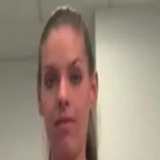 Skylar Rene porno yıldızı