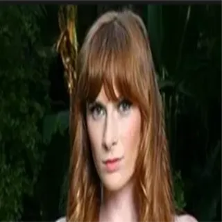 Allison Wyte porno yıldızı