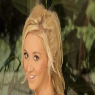 Christy Lynn porno yıldızı
