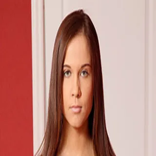 Abby Byens porno yıldızı