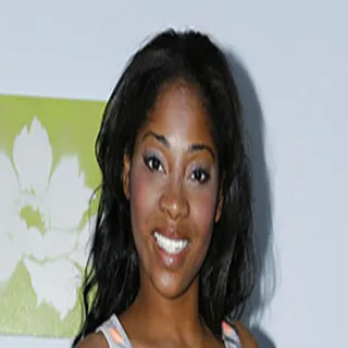 Tiffan Monroe porno yıldızı