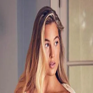 Megan Moore porno yıldızı