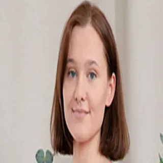 Ally Horny porno yıldızı