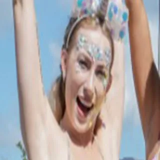 Stella Elle porno yıldızı