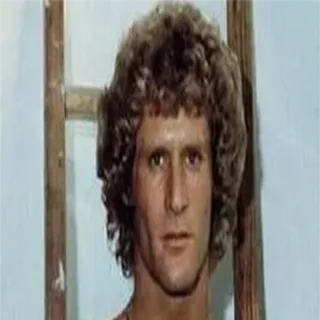 Randy West porno yıldızı