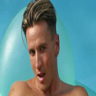 Barbara Voice porno yıldızı