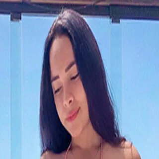 Ester Ana porno yıldızı