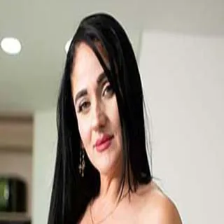 Estela Osorio porno yıldızı