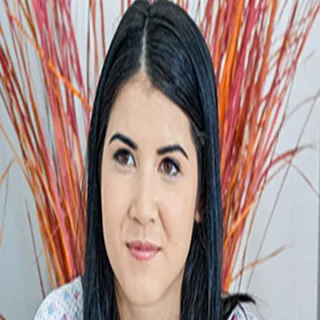Jody porno yıldızı