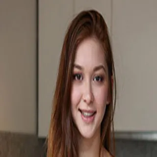 Lulu Reynolds porno yıldızı