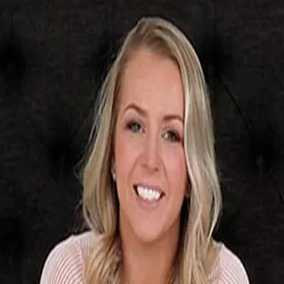 Kayden porno yıldızı